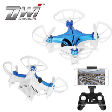 DWI Dowellin mini quadcopter camera drone quadcopter propel zipp nano copter